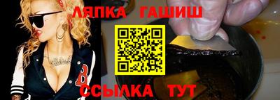 МДПВ Будённовск