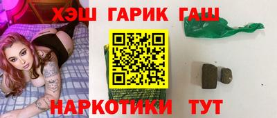 МДПВ Будённовск